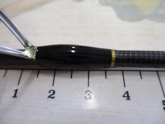 アジストTZ 55/SL