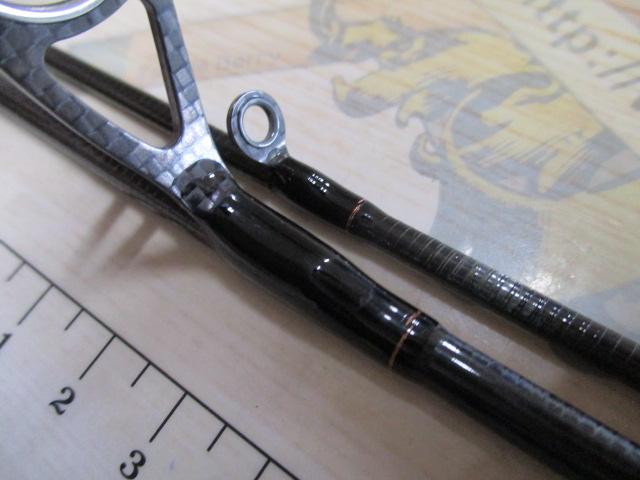 プレッソLTD AGS 58ML-S
