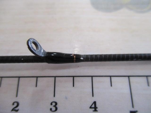 プレッソLTD AGS 58ML-S