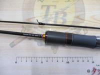 プレッソLTD AGS 58ML-S