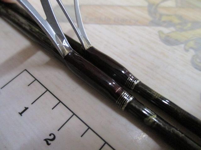 カーディフ 56SUL