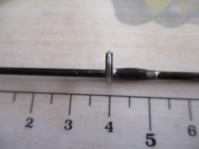 カーディフ 56SUL