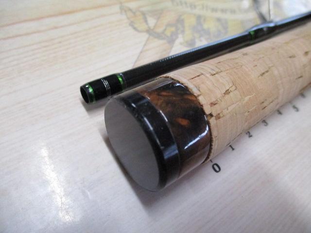 パスプルーバー PRV67SL-2