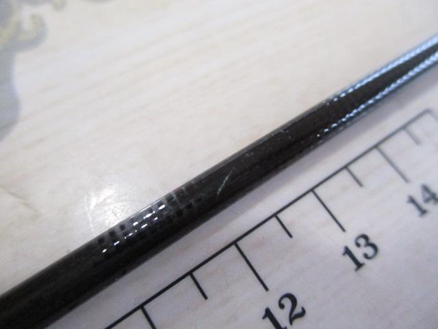 パスプルーバー PRV67SL-2