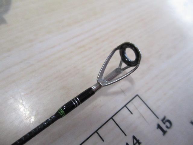 パスプルーバー PRV67SL-2