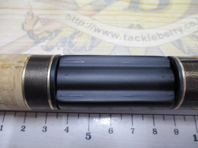 ブレイクスルー ゼロヴァージ BTZV61ML-H