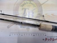 ブレイクスルー ゼロヴァージ BTZV61ML-H
