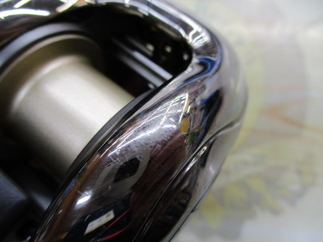 アンタレス RH｜＠ベリーネット 日本最大新品中古釣具WEBショップ