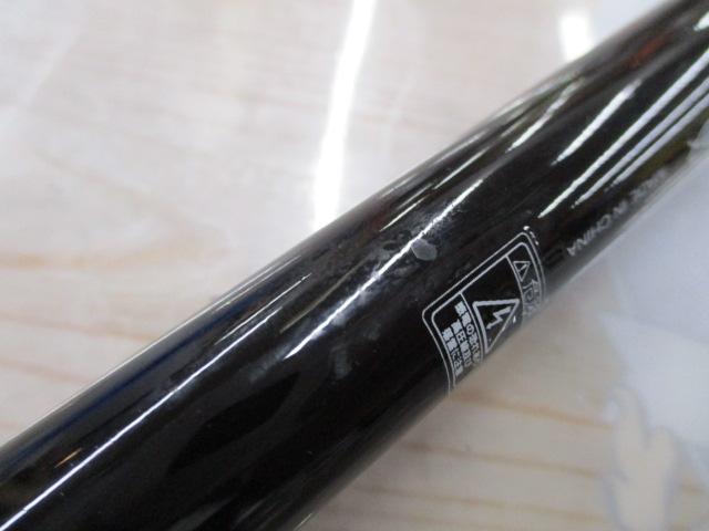 落とし込み黒鯛ズーム35/40