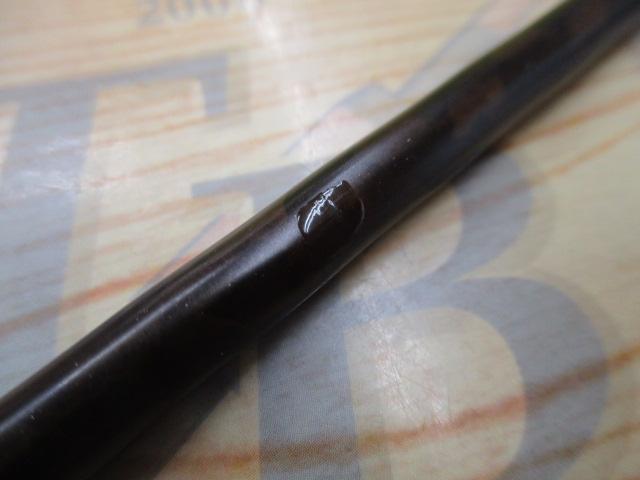 デストロイヤー F3-65DG(オロチピークパフォーマンス)