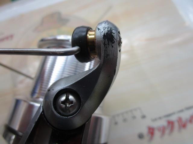 パワーサーフ 4000QD