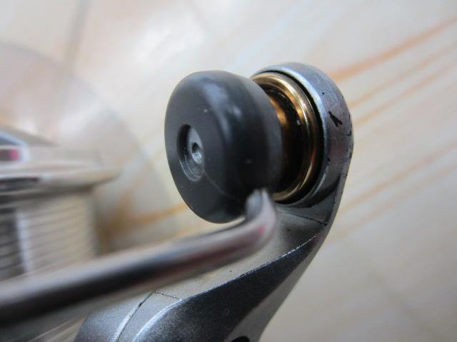 パワーサーフ 4000QD