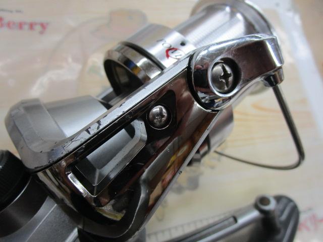 パワーサーフ 4000QD
