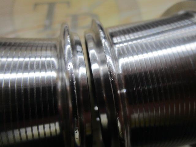 パワーサーフ 4000QD