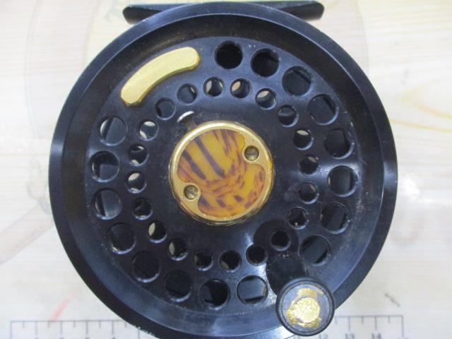 テトン T-7｜＠ベリーネット 日本最大新品中古釣具WEBショップ