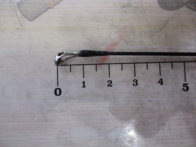 プレッソST 61L