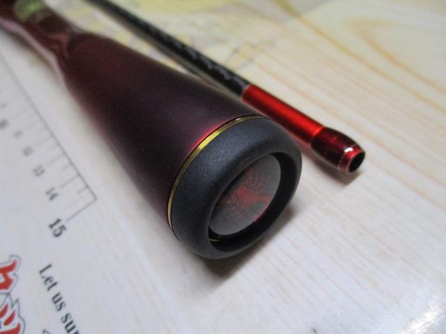 24ワールドシャウラ テクニカルエディション S62SUL-R/2