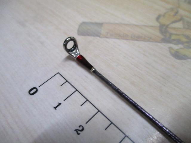 24ワールドシャウラ テクニカルエディション S62SUL-R/2