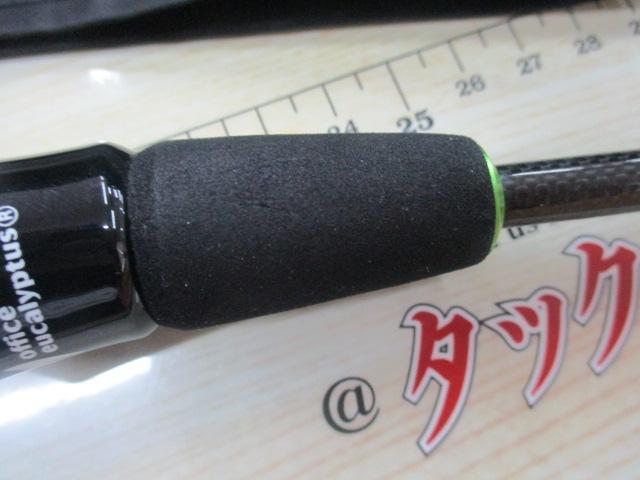 ジョーカーロイヤルレリオン 61TL｜＠ベリーネット 日本最大新品中古