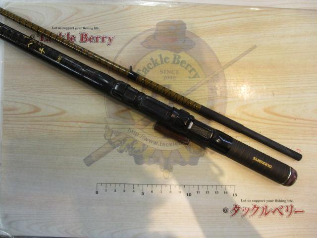 青波巧 ヘチ 240