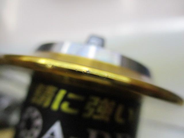 07ナスキー 4000
