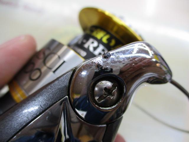 07ナスキー 4000
