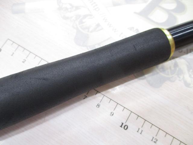 ネッサCI4+ S1008MMH