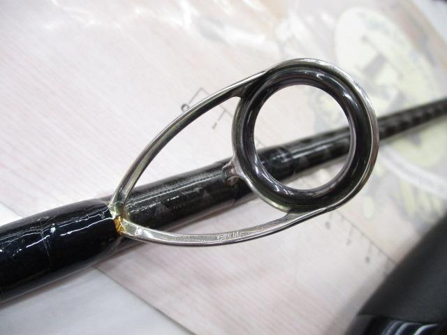 ネッサCI4+ S1008MMH