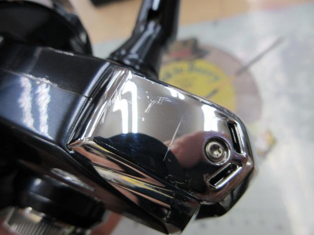 21ツインパワーSW 14000PG