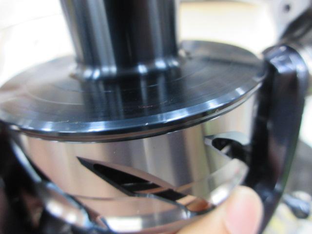 21ツインパワーSW 14000PG