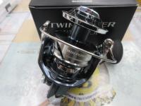 21ツインパワーSW 14000PG