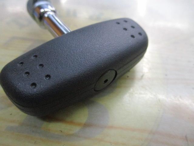 04スーパーエアロEV 標準仕様