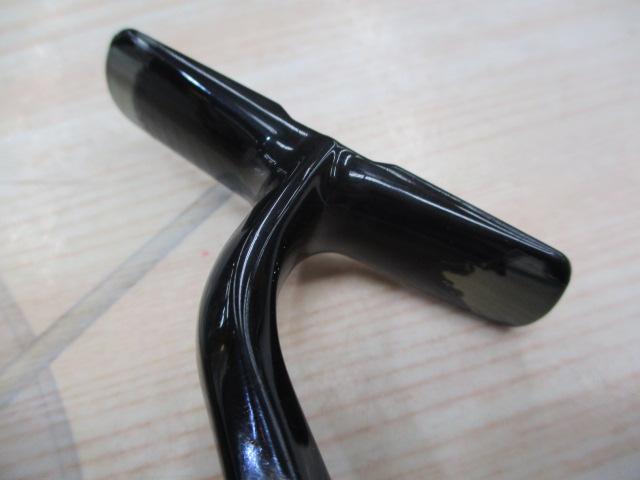 18ステラ 2500SHG
