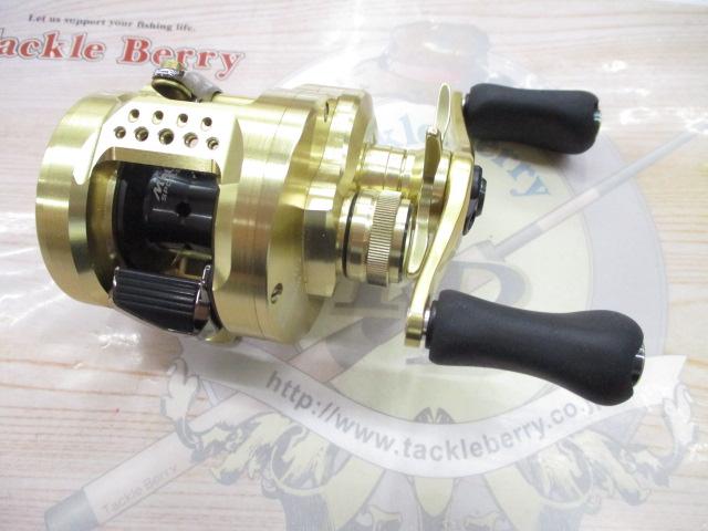 21カルカッタコンクエスト 100HG｜＠ベリーネット 日本最大新品中古