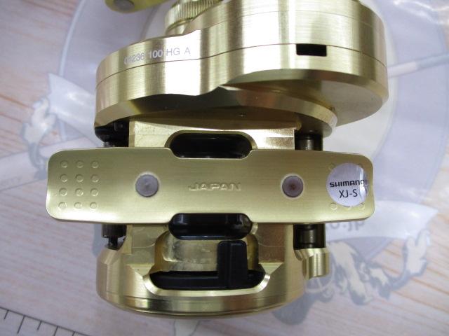 21カルカッタコンクエスト 100HG｜＠ベリーネット 日本最大新品中古
