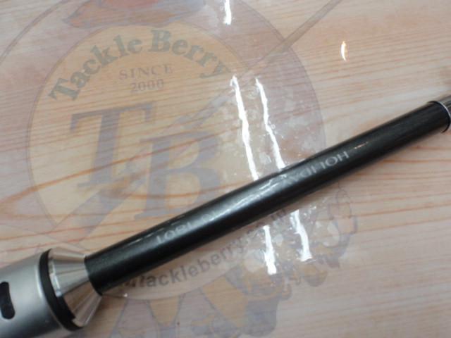 17ホリデーパック 10-180T