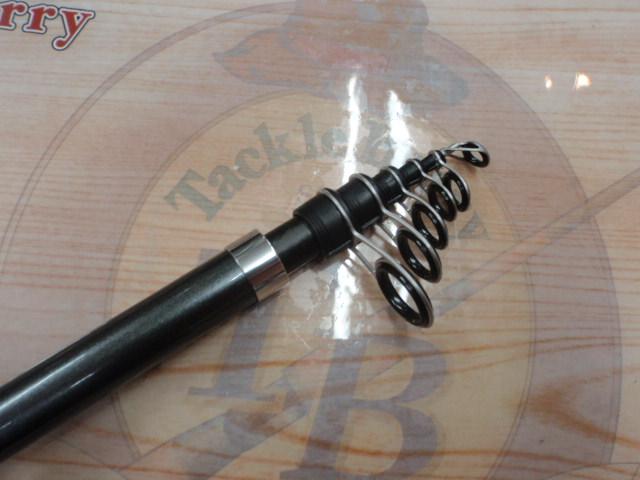 17ホリデーパック 10-180T