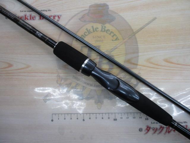 エーギー E-GEE EG83MI