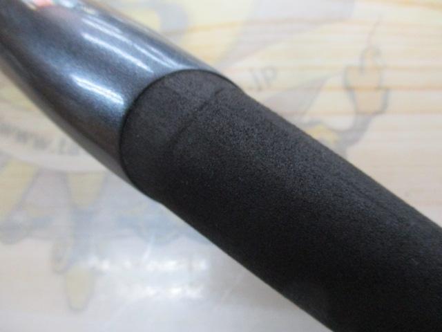 エーギー E-GEE EG83MI