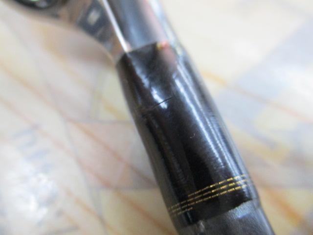 エーギー E-GEE EG83MI