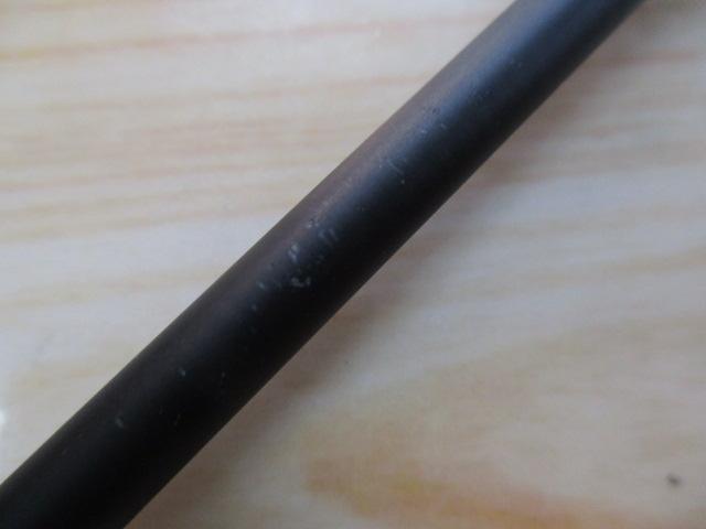 ソルティーフィールド SFS-832ML