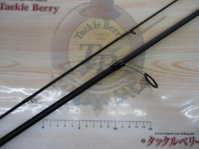 ソルティーフィールド SFS-832ML