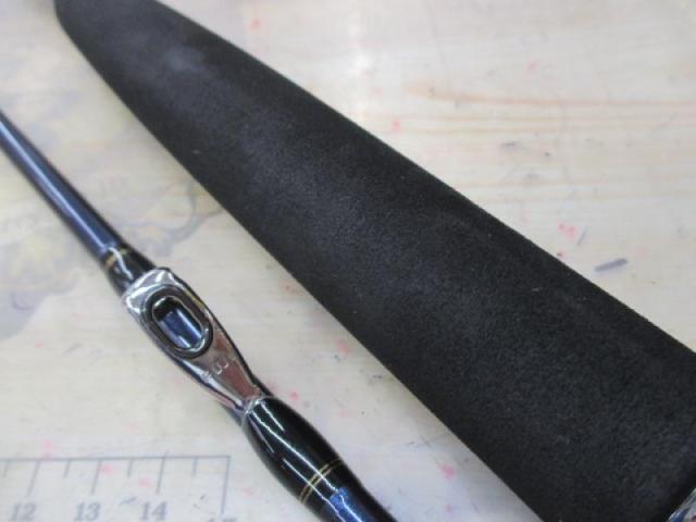 03海明 50-210