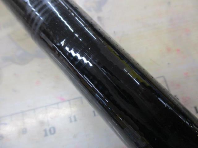 SX攻技巨投FE10-480遠投