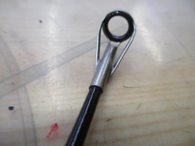 SX攻技巨投FE10-480遠投