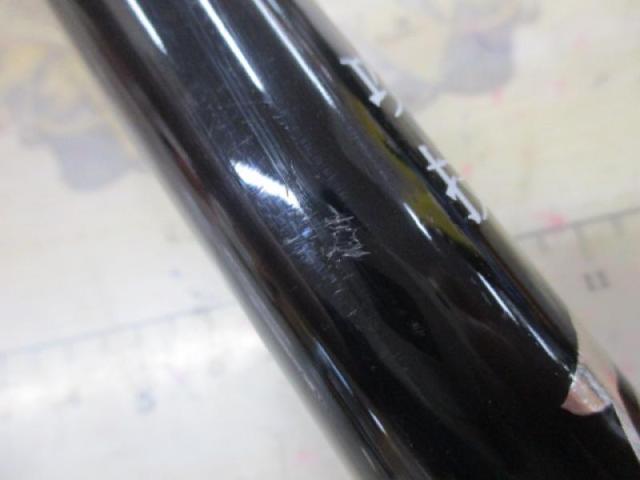 SX攻技巨投FE10-480遠投
