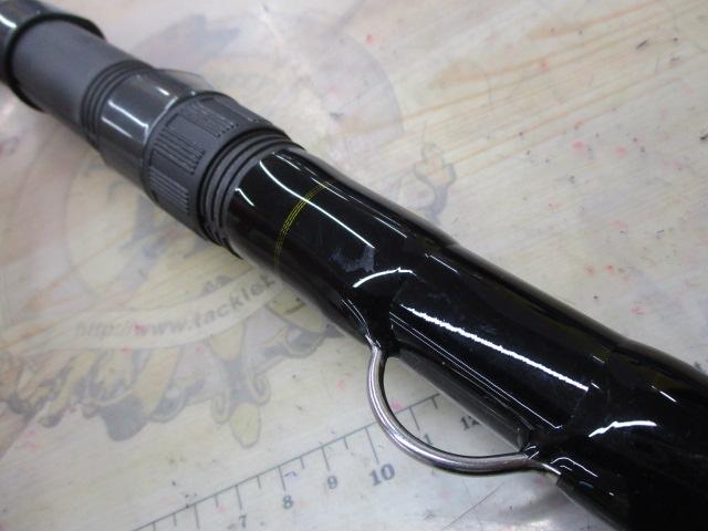 SX攻技巨投FE10-480遠投