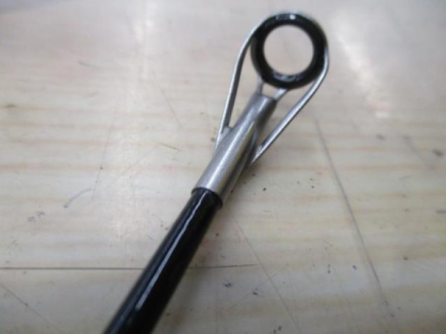 SX攻技巨投FE10-480遠投