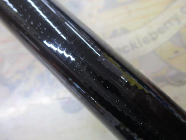 SX攻技巨投FE10-480遠投