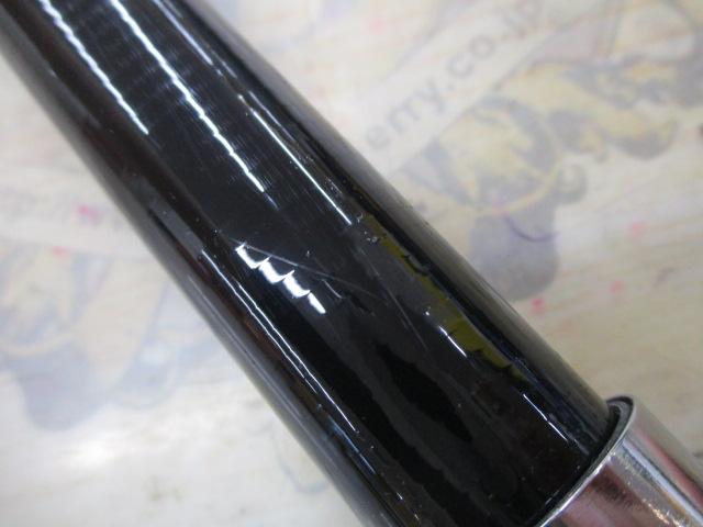 SX攻技巨投FE10-480遠投